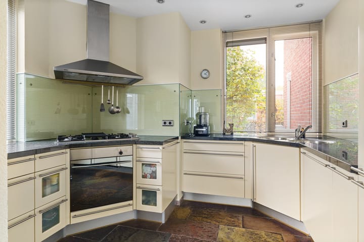 Photo 15 of Wagenhoeve 41