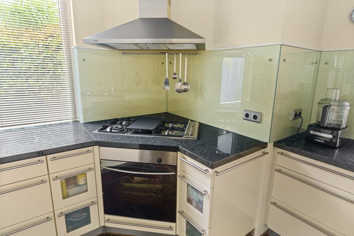 Photo 16 of Wagenhoeve 41