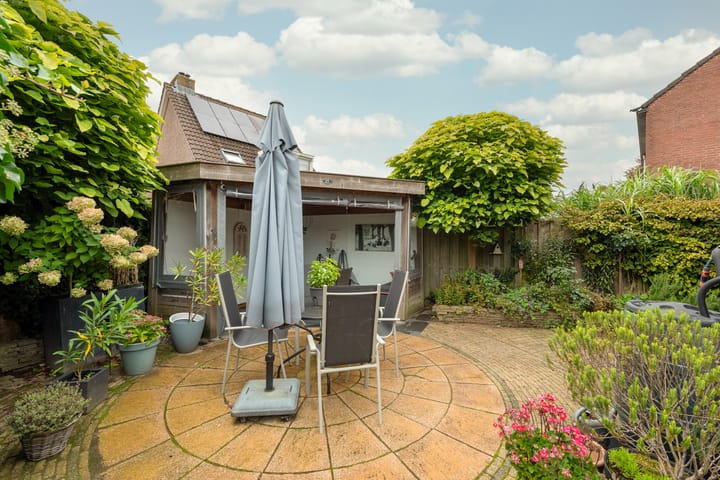 Photo 17 of Wagenhoeve 41