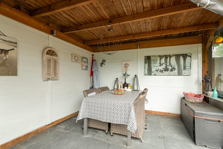 Photo 18 of Wagenhoeve 41