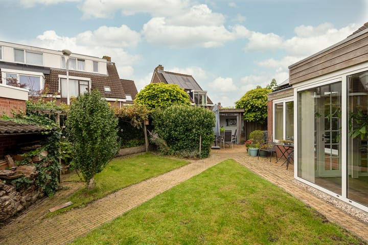 Photo 22 of Wagenhoeve 41