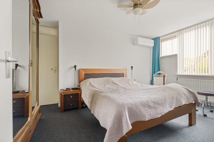 Photo 23 of Wagenhoeve 41