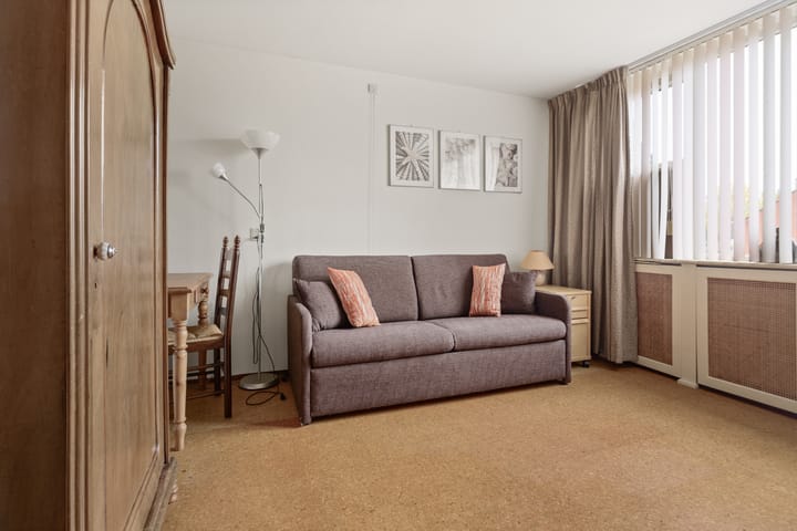 Photo 24 of Wagenhoeve 41