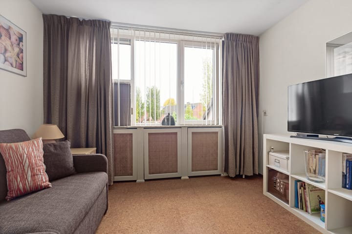 Photo 25 of Wagenhoeve 41