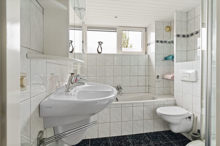 Photo 26 of Wagenhoeve 41