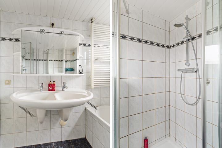 Photo 27 of Wagenhoeve 41