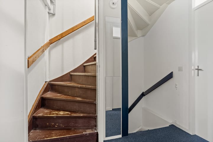 Photo 30 of Wagenhoeve 41