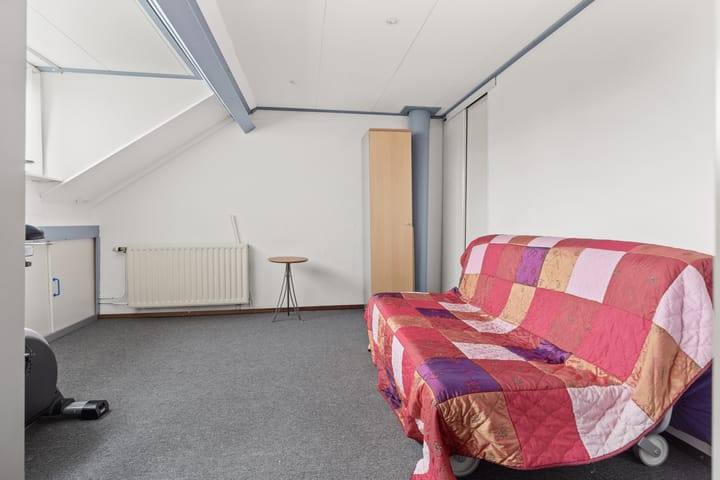 Photo 31 of Wagenhoeve 41