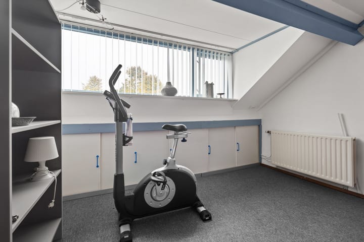 Photo 32 of Wagenhoeve 41