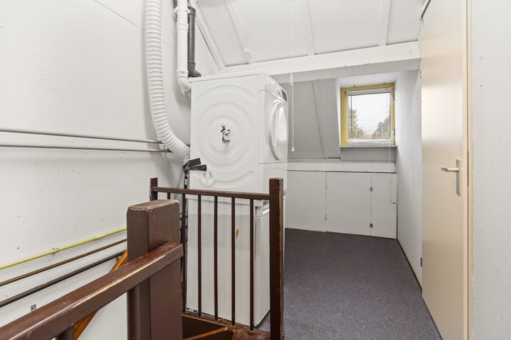 Photo 33 of Wagenhoeve 41