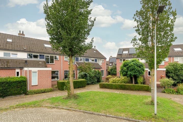 Photo 38 of Wagenhoeve 41