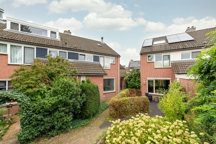 Photo 40 of Wagenhoeve 41