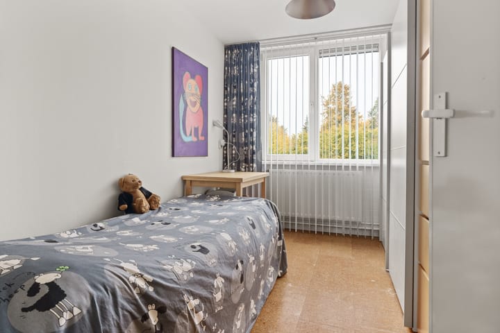 Photo 28 of Wagenhoeve 41