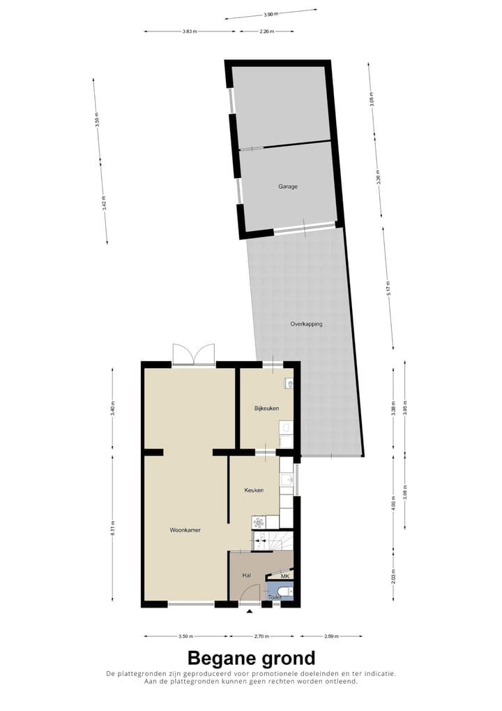 Foto 27 van Abelenstraat 22