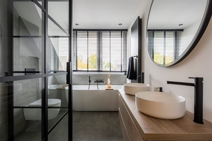 Foto 3 van Elbereveldstraat 4-A