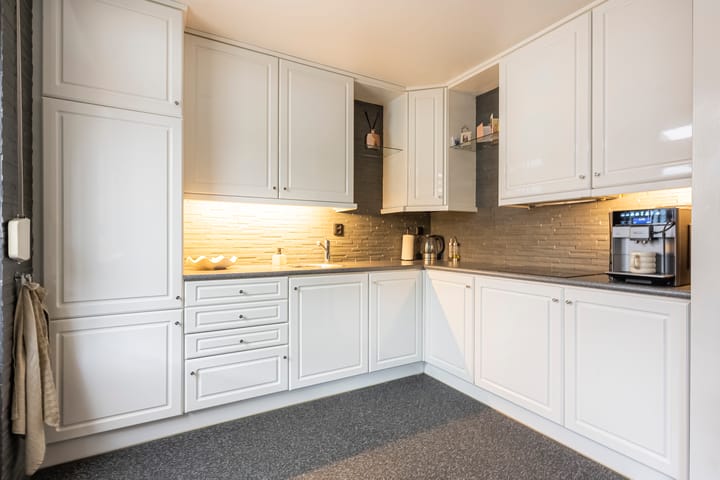 Foto 8 van Elbereveldstraat 4-A