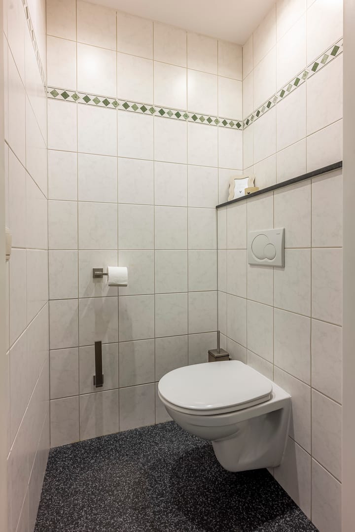 Foto 9 van Elbereveldstraat 4-A