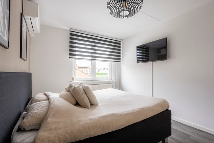 Foto 13 van Elbereveldstraat 4-A