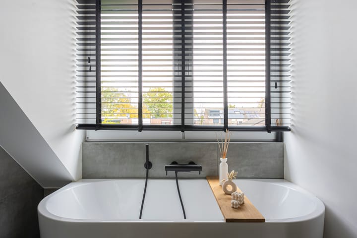 Foto 17 van Elbereveldstraat 4-A