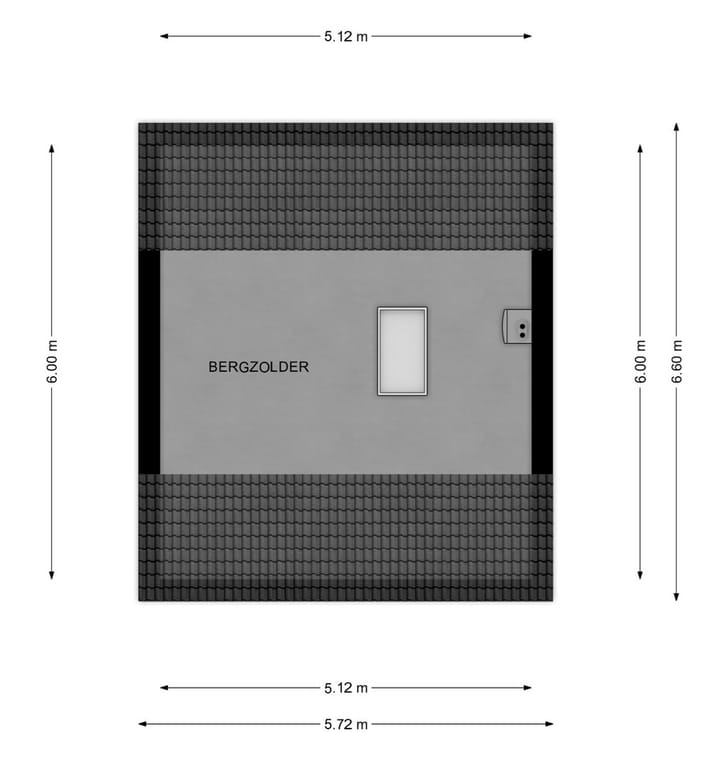 Foto 27 van Elbereveldstraat 4-A