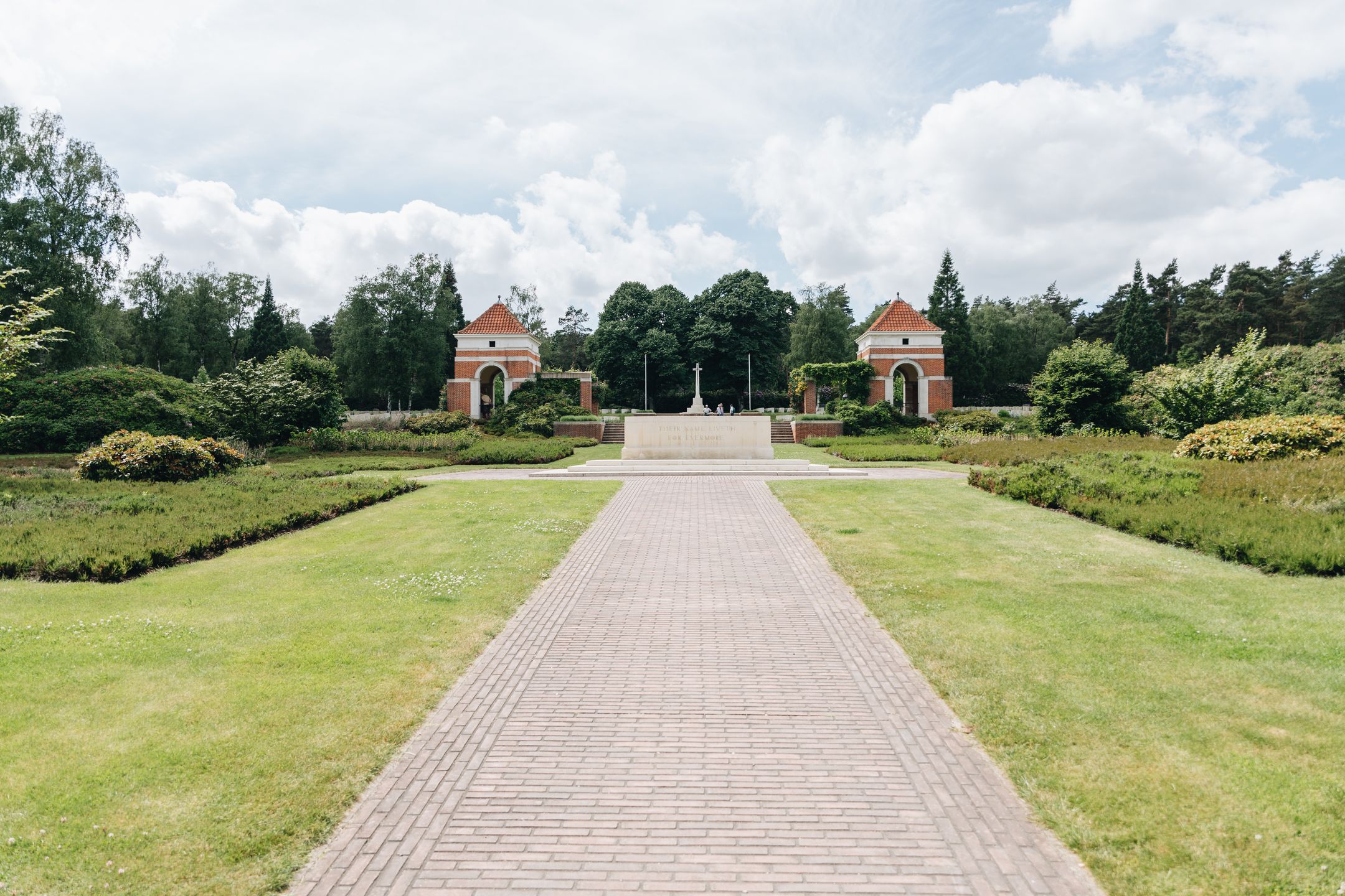 Foto 12 van Tarwe (Bouwnr. 6)