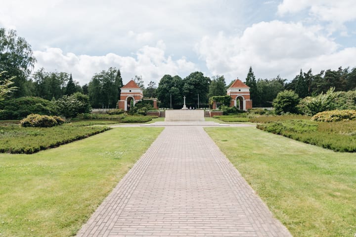 Photo 12 of Tarwe (Bouwnr. 4)