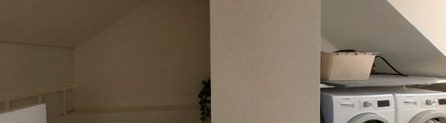 Overloop 2e verdieping