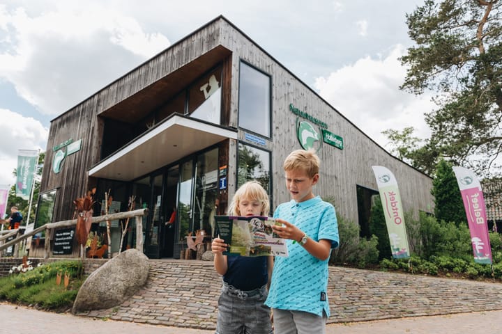 Foto 17 van Spelt (Bouwnr. 9)