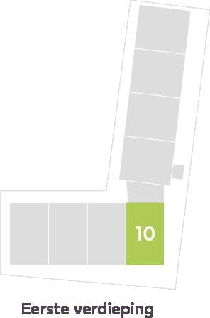 Foto 20 van Rogge (Bouwnr. 10)