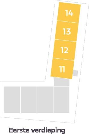 Foto 20 van Tarwe (Bouwnr. 11)