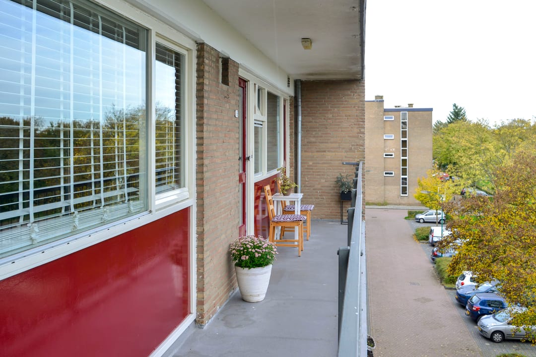 Photo 2 of van Goyenlaan 195