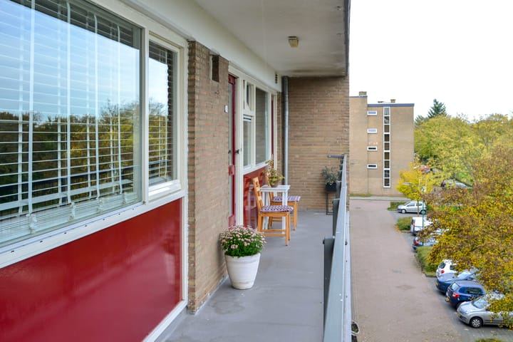 Foto 2 van van Goyenlaan 195