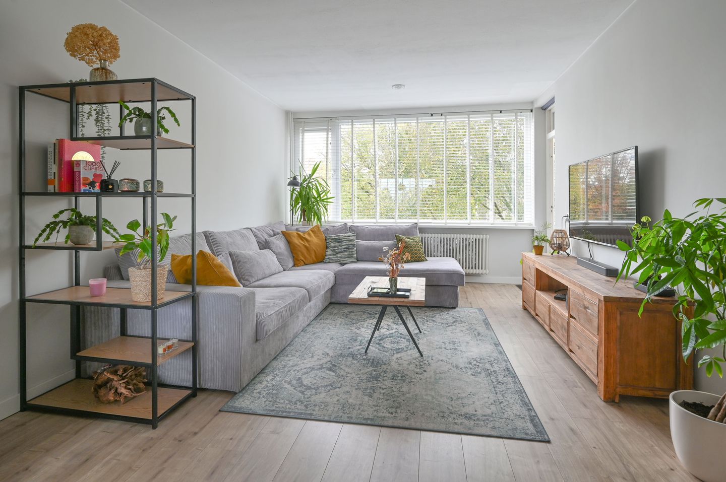 Photo 4 of van Goyenlaan 195