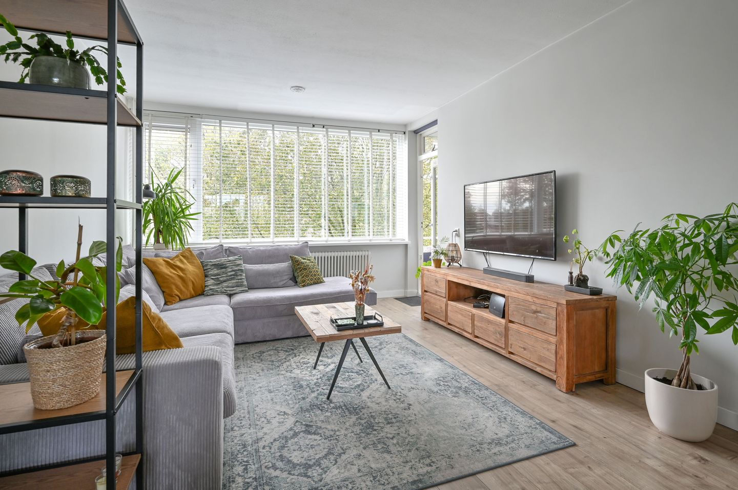 Photo 5 of van Goyenlaan 195