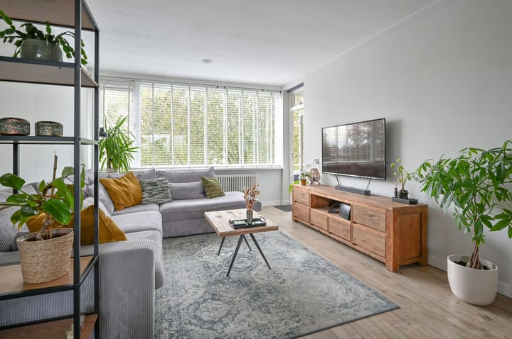 Foto 5 van van Goyenlaan 195