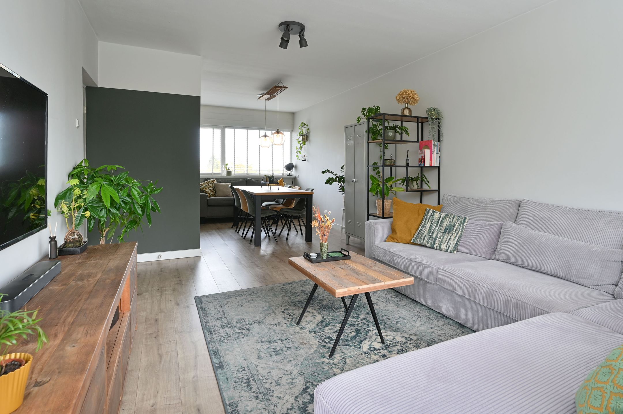 Photo 6 of van Goyenlaan 195