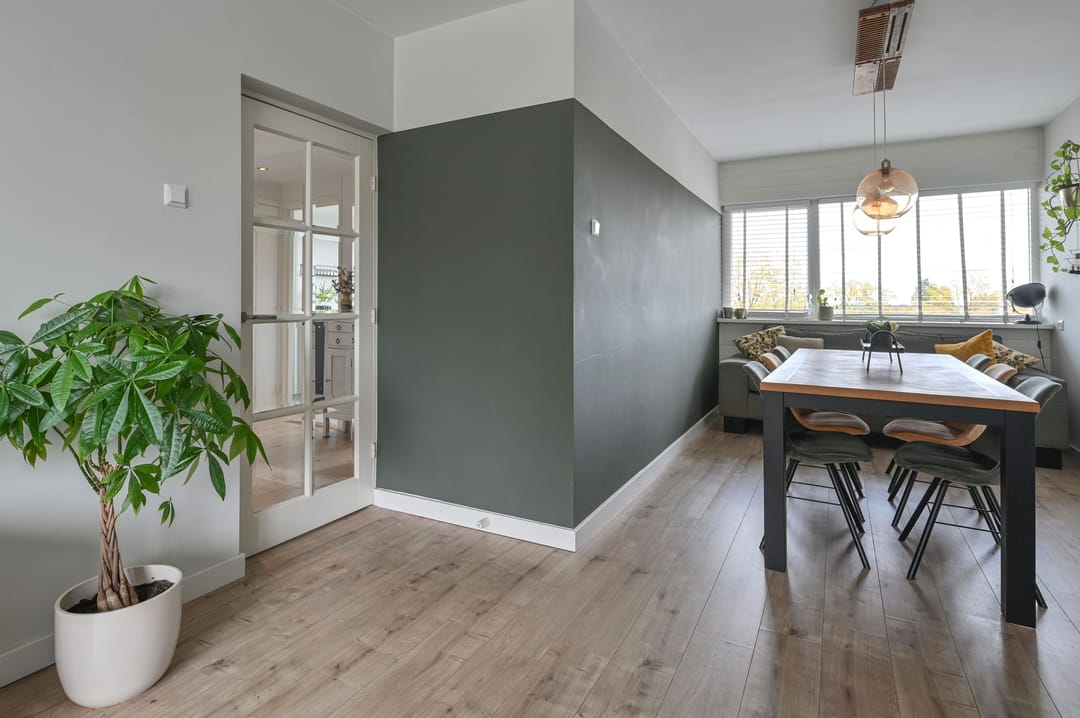 Photo 7 of van Goyenlaan 195