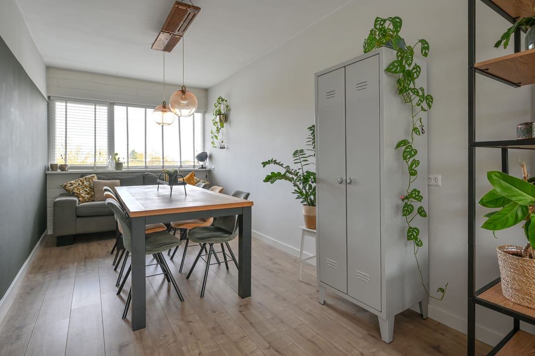 Photo 8 of van Goyenlaan 195