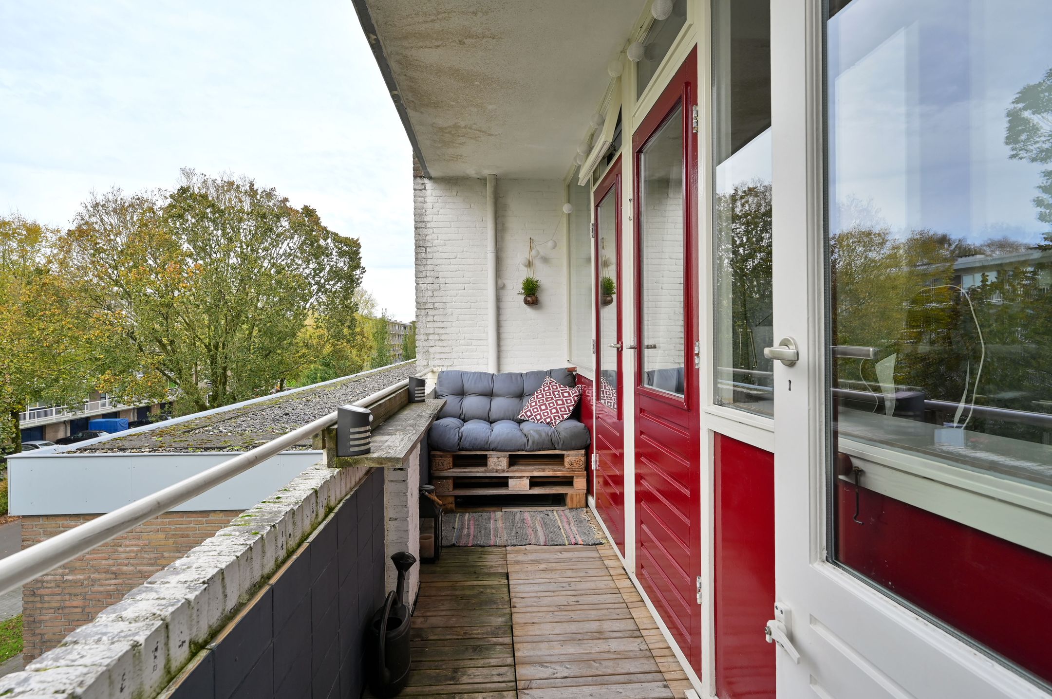 Photo 9 of van Goyenlaan 195