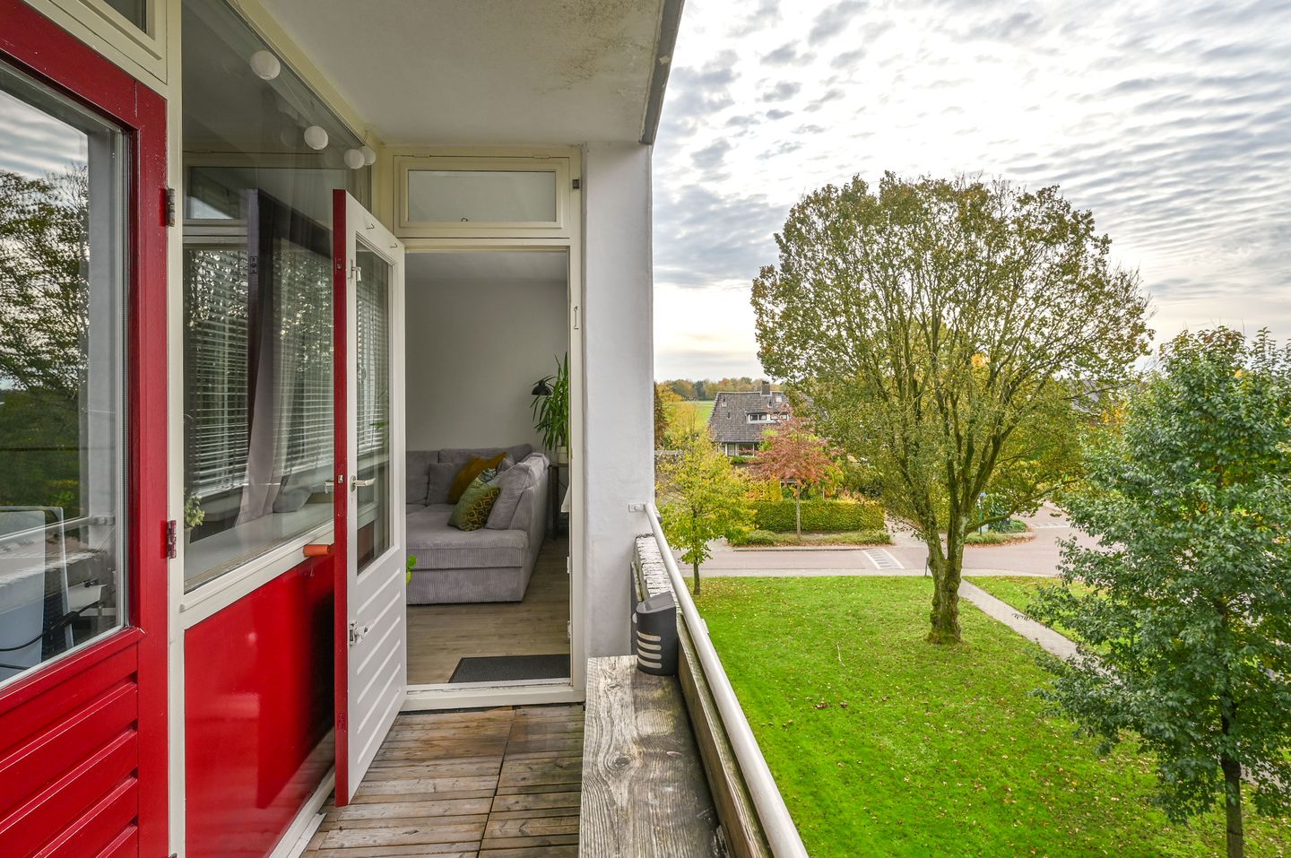 Photo 10 of van Goyenlaan 195