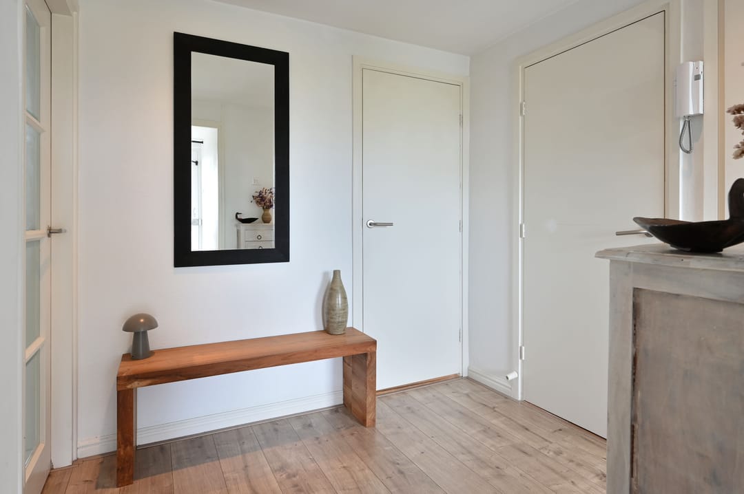 Photo 11 of van Goyenlaan 195