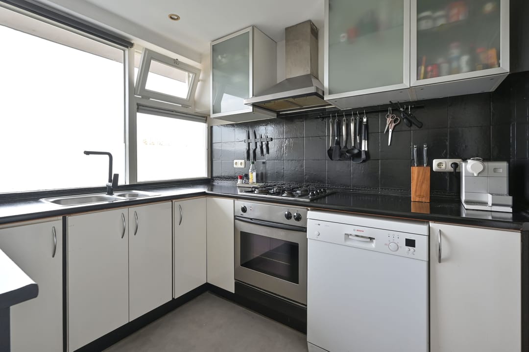 Photo 13 of van Goyenlaan 195