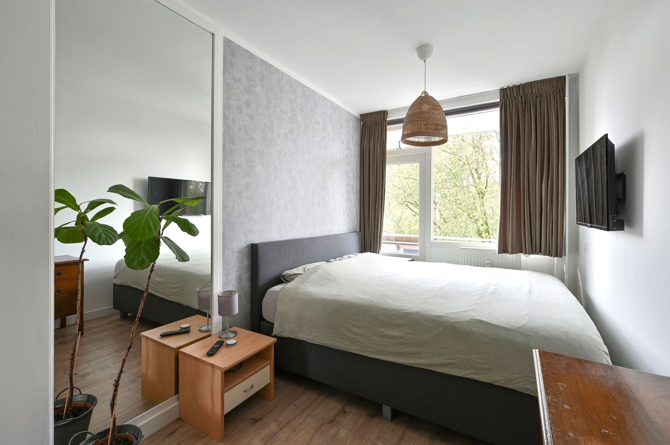 Photo 15 of van Goyenlaan 195