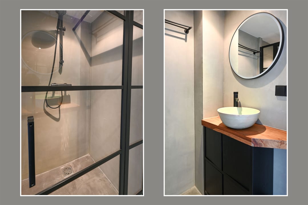 Photo 17 of van Goyenlaan 195