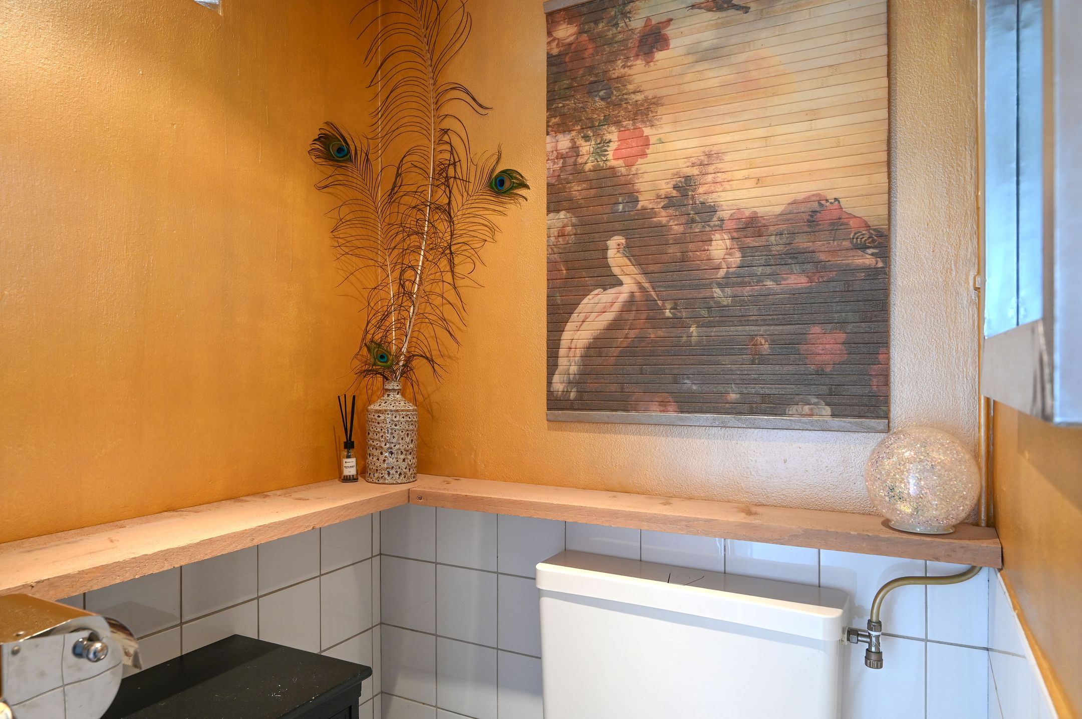 Photo 18 of van Goyenlaan 195