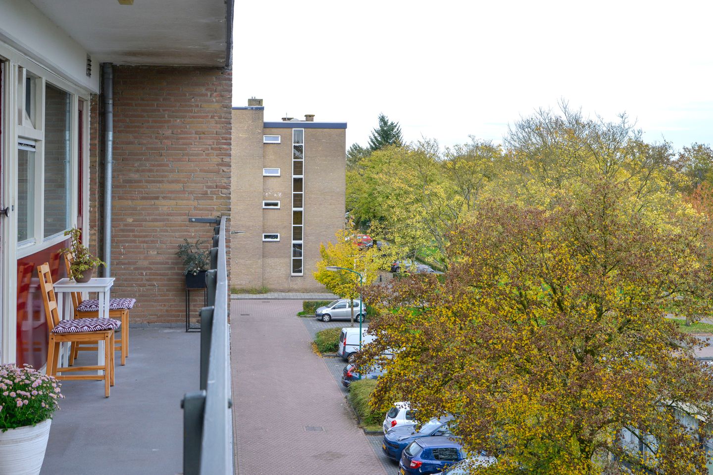 Photo 19 of van Goyenlaan 195