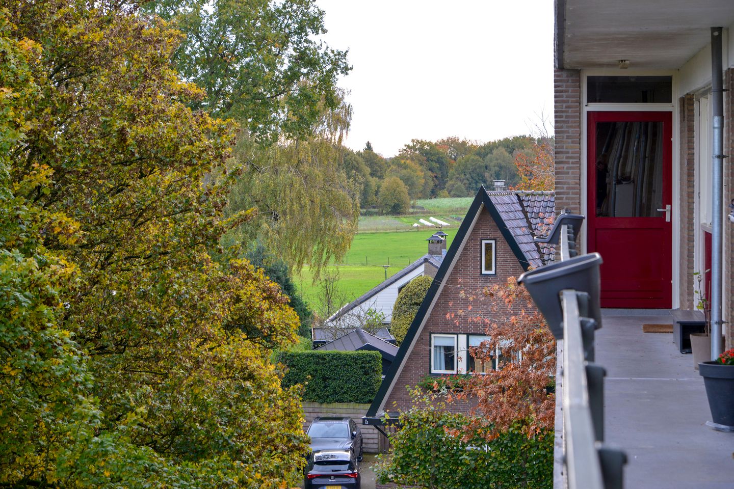 Photo 20 of van Goyenlaan 195