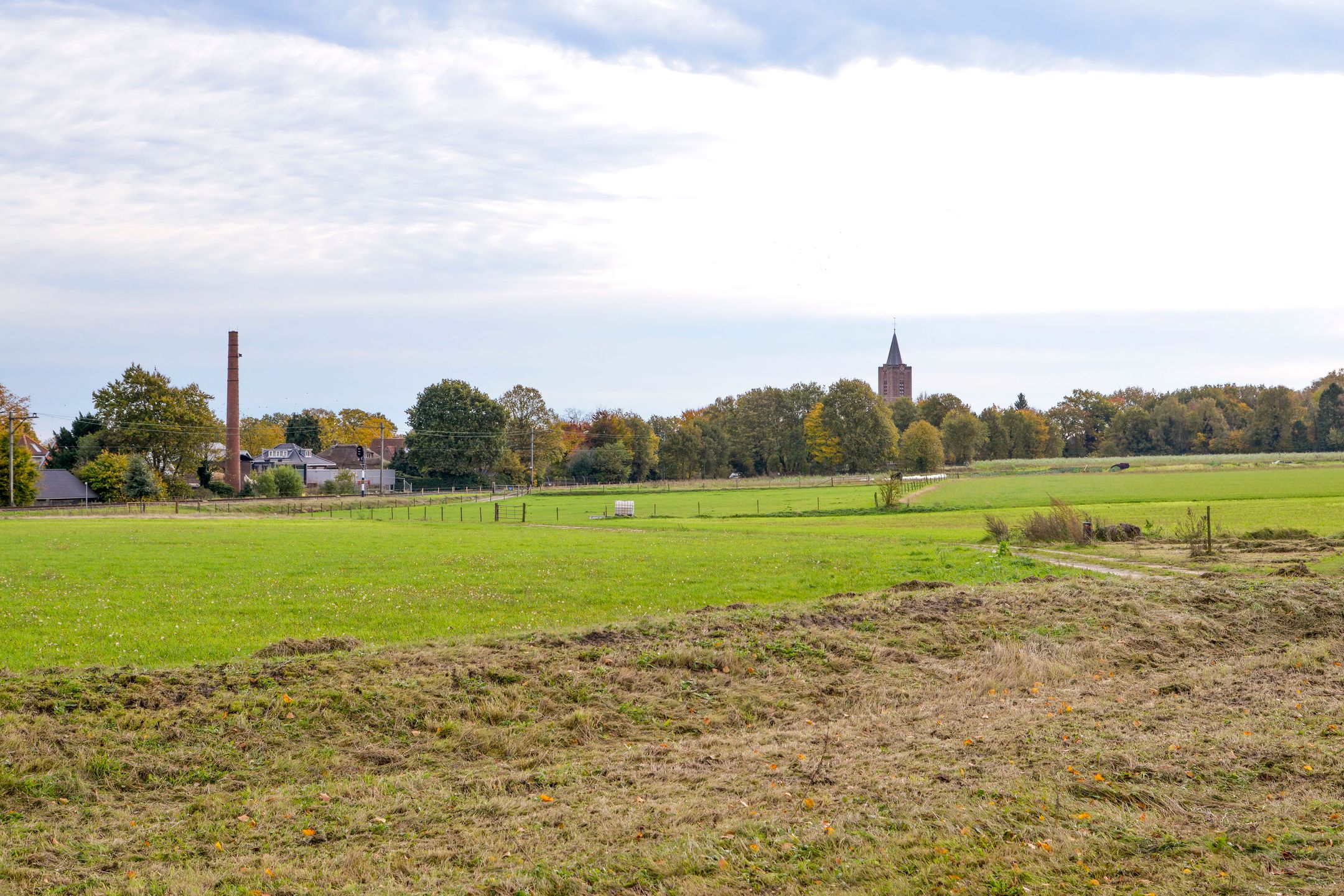 Photo 21 of van Goyenlaan 195