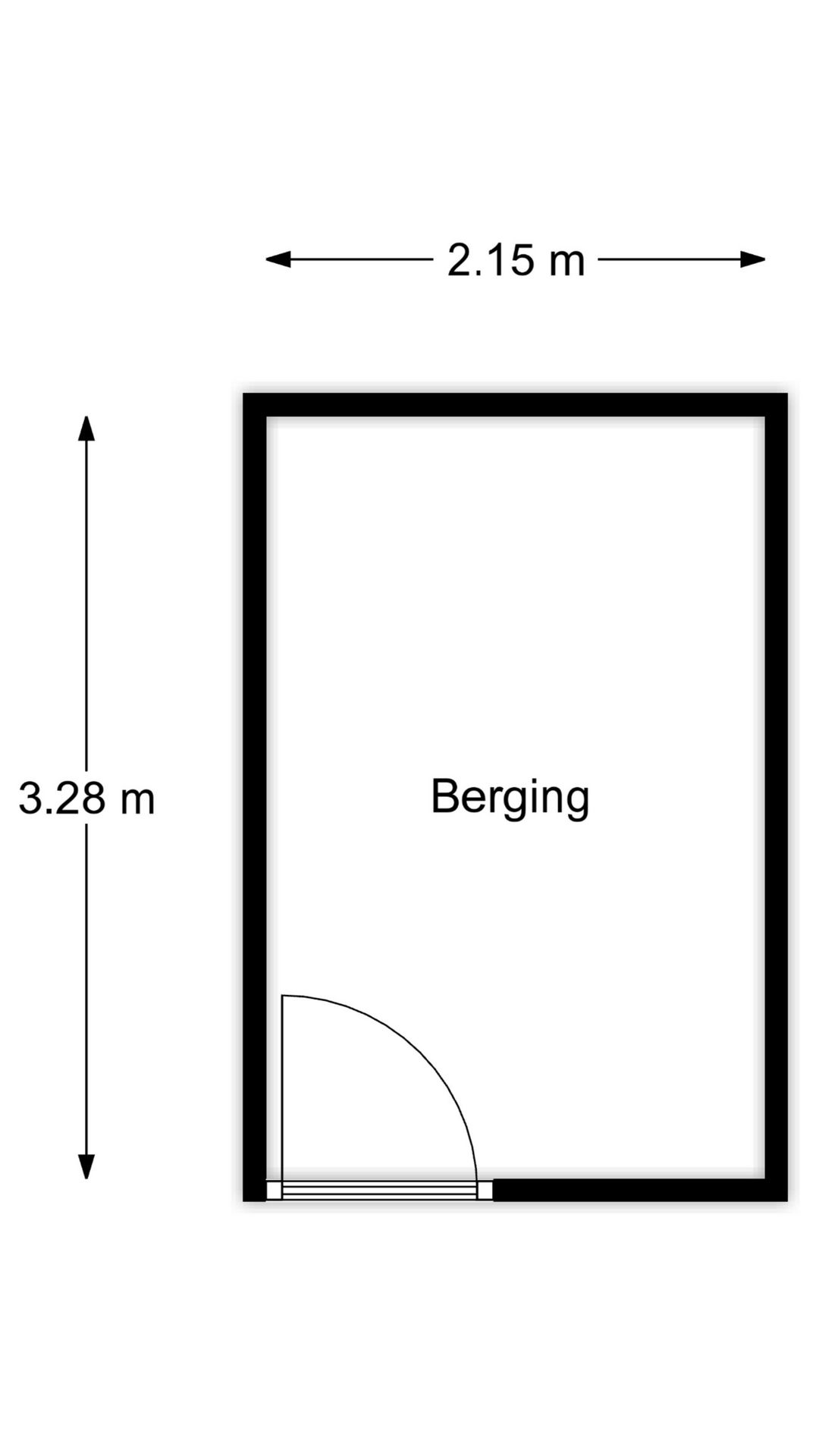 Photo 23 of van Goyenlaan 195