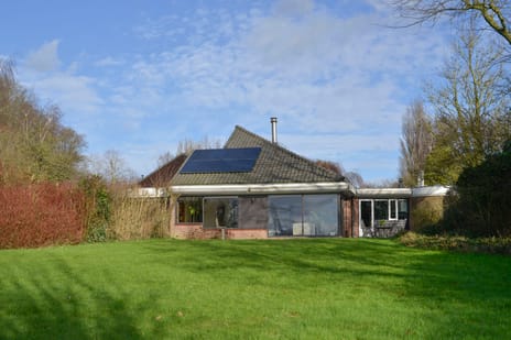 J. Bosboomlaan 1 secondary image